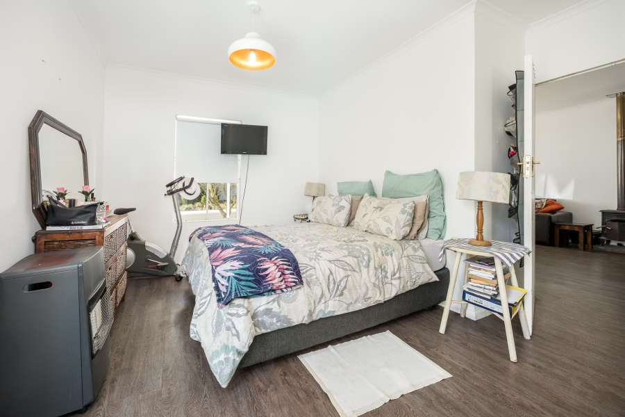 3 Bedroom Property for Sale in Zevenzicht Western Cape